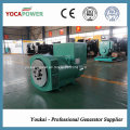 300kw Diesel Generator Stamford Brushless Alternator